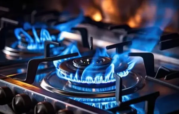 aumento-del-gas