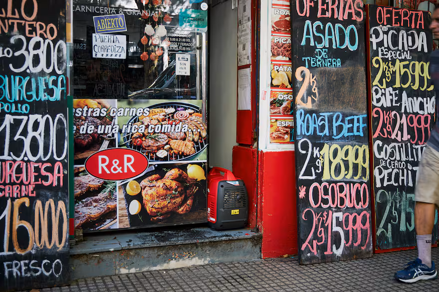 la-carne-volvera-a-impactar-en-la-inflacion-de-LXMAPWUBT5CDXORDKCUVUYL2UU