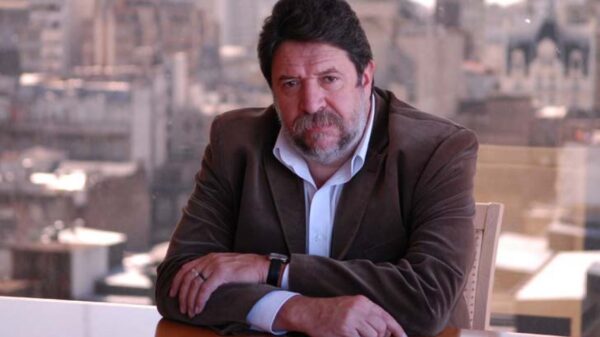 lozano