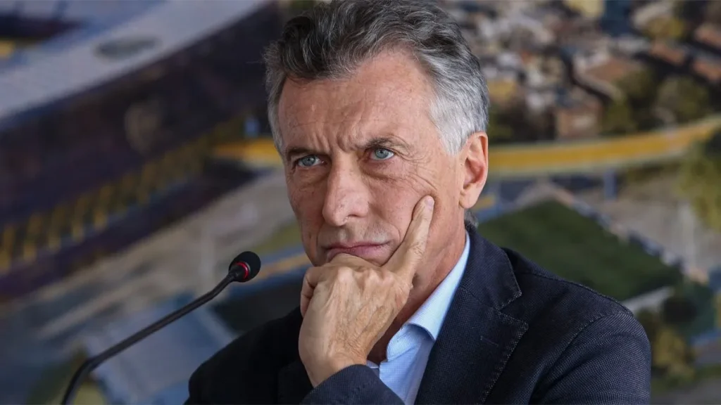 macri-seriojpg