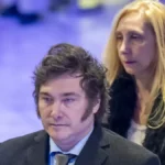 CASO $LIBRA: EL FISCAL TAIANO SOLICITÓ MEDIDAS PARA INVESTIGAR EL PATRIMONIO DE LOS IMPLICADOS INCLUYENDO A MILEI Y SU HERMANA