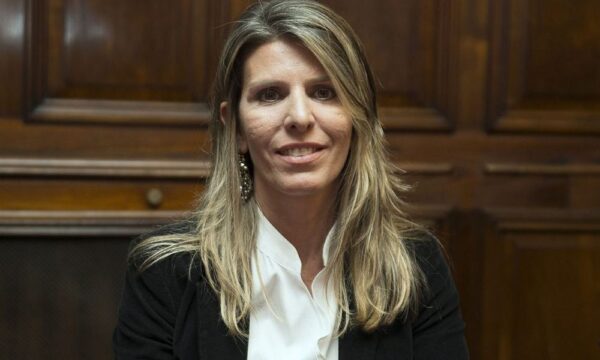 sandra-arroyo-salgado-opinion-1000x600