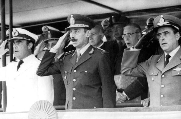 videla