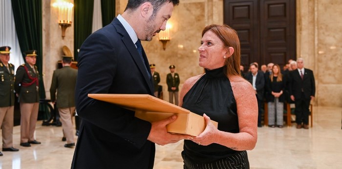 xmyMmaWvs_1256x620__1