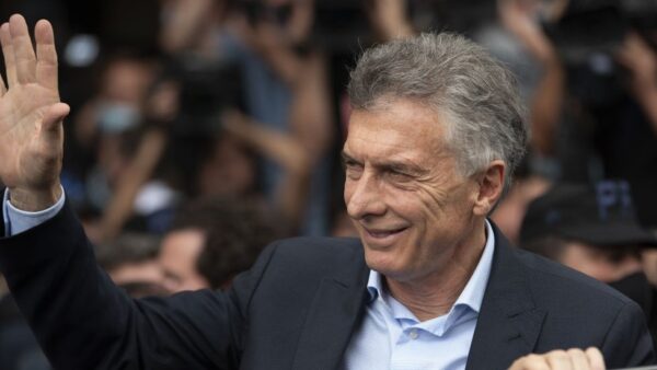 _121918016_macri