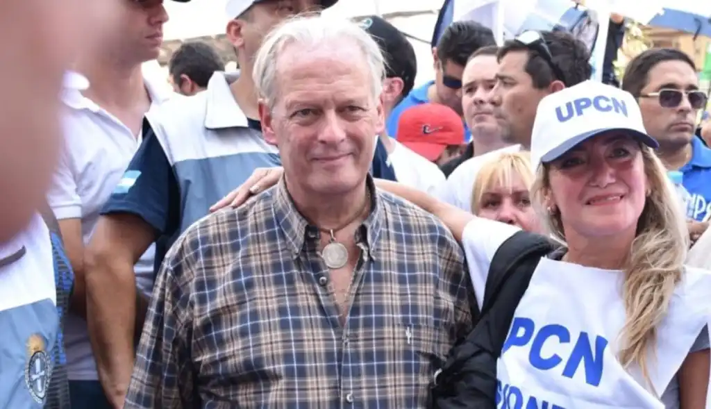 20220603142500_andres-rodriguez-upcn-1-1