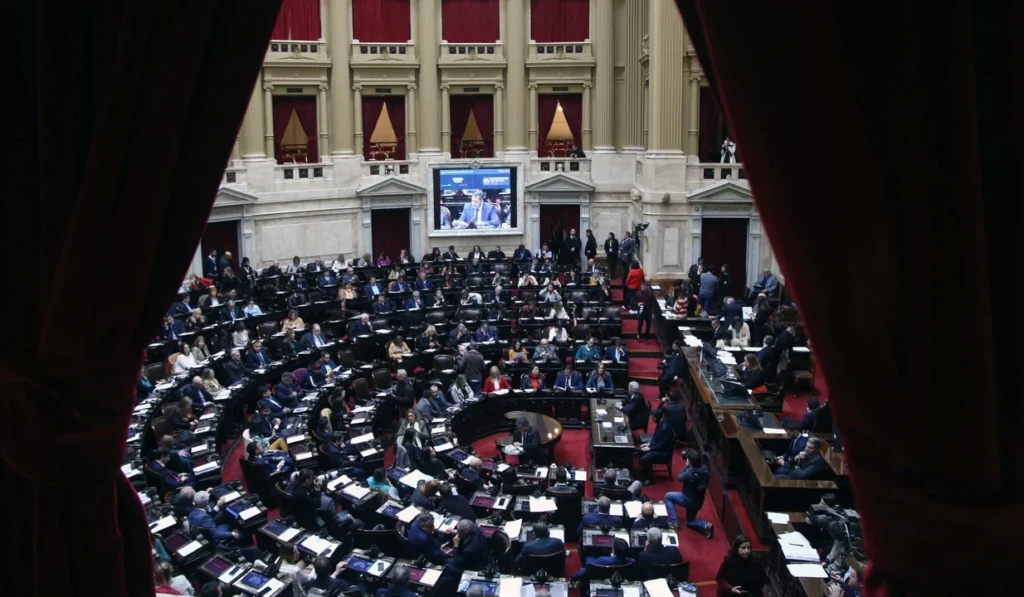 720 - 2025-04-30T105643.883