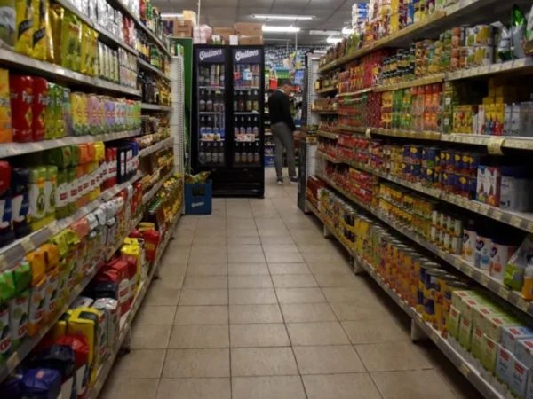 ALIMENTOS-PRODUCTOS-PRECIOS-SUPERMERCADO-GONDOLAS-2-1200x900