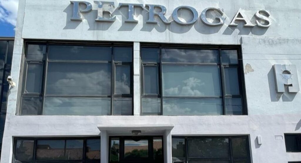 Petrogas-e1708646951314-1053x570