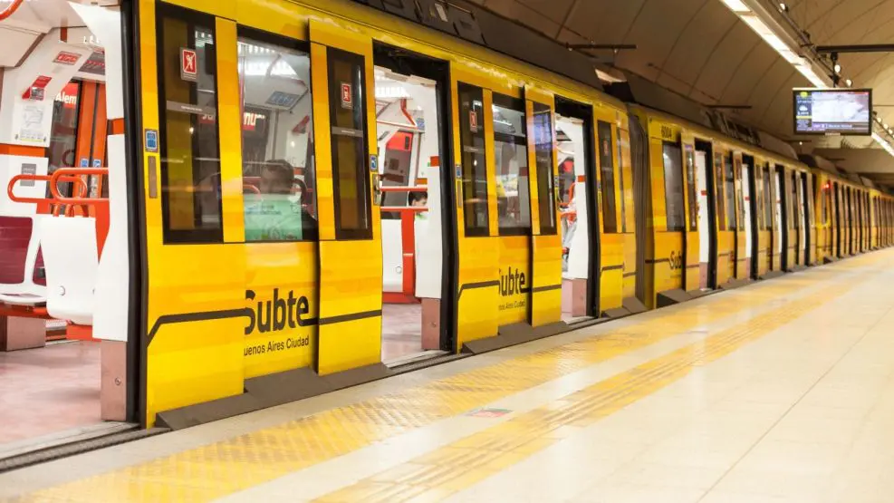 Subte.jpg