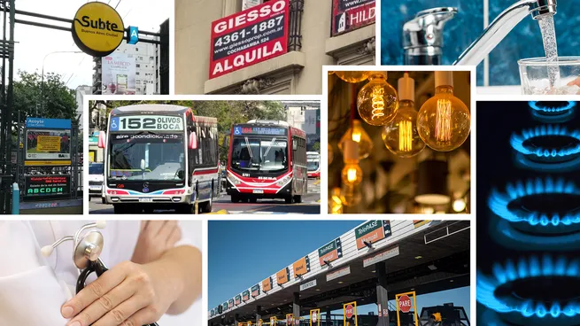 collage-mayo_2025_subasjpg