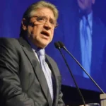 enrique-szewachjpg