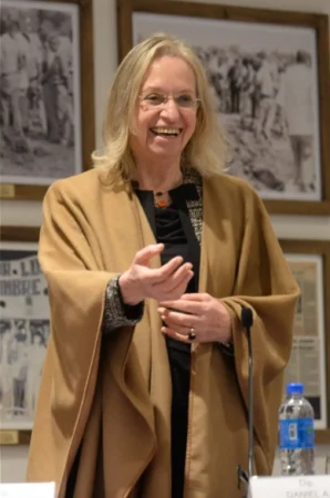jury-al-juez-la-plata-juan-jose-ruiz-hilda-kogan