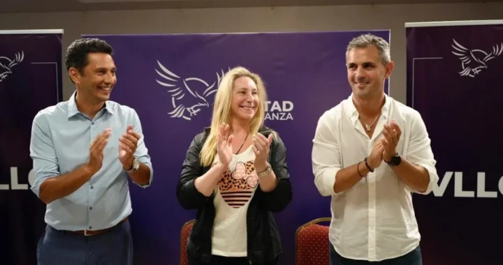 karina-milei-menem-adrian-nunez-720x380