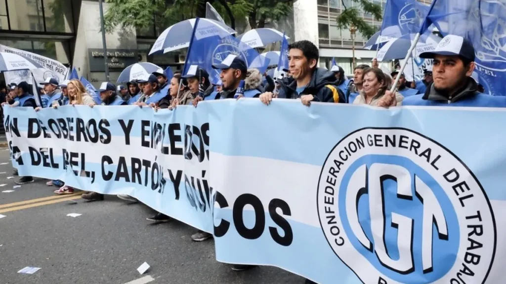 marchas-cgtjpg
