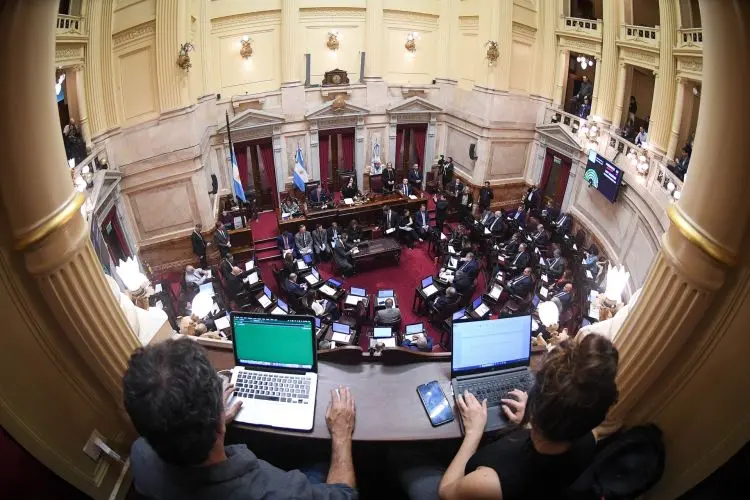 periodistas-senado-desde-los-palcos