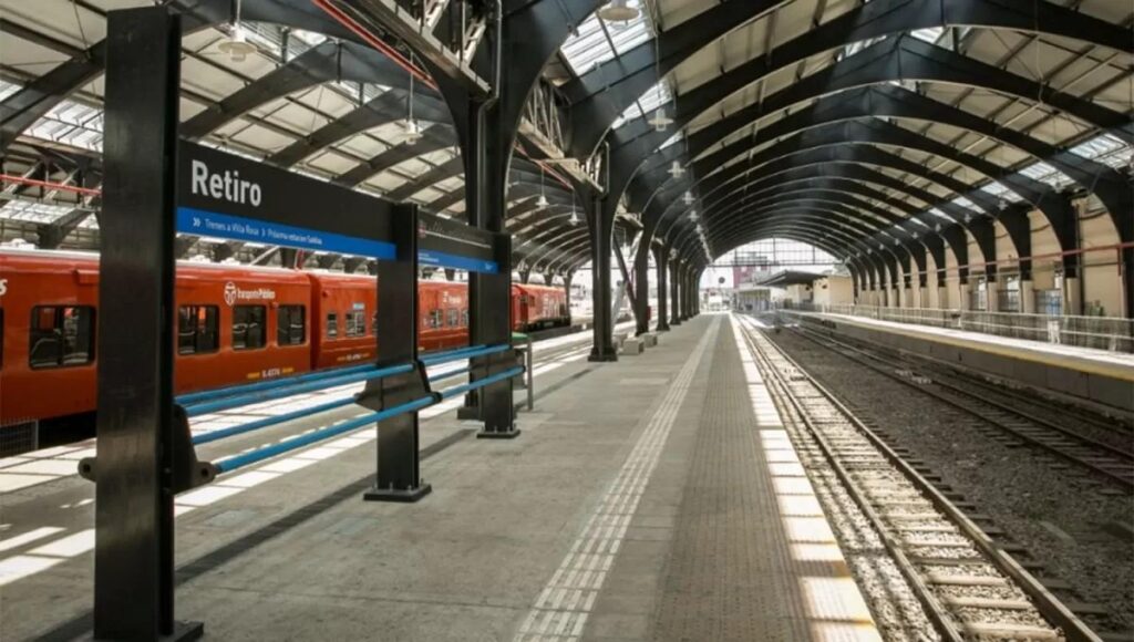 trenes-sindicato-fraternidad-anuncio-paro-nacional-para-miercoles-18-diciembre-1063245-164109