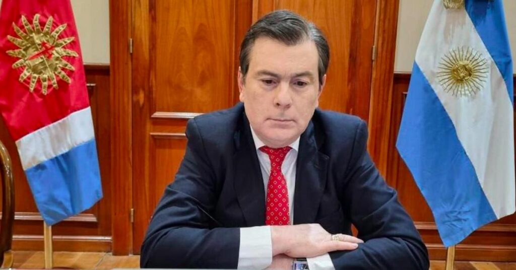 20250127105338_gerardo-zamora.webp