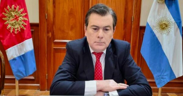 20250127105338_gerardo-zamora.webp