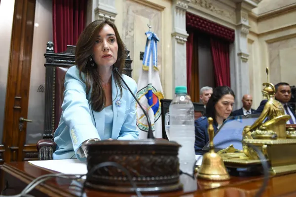 600x400_victoria-villarruel-se-refirio-al-dia-memoria-1076178-185216