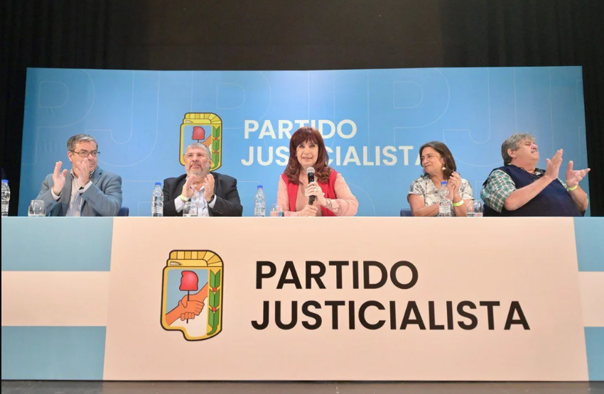 Captura-de-pantalla-2025-05-20-104451