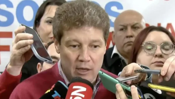 Gustavo-Melella-1