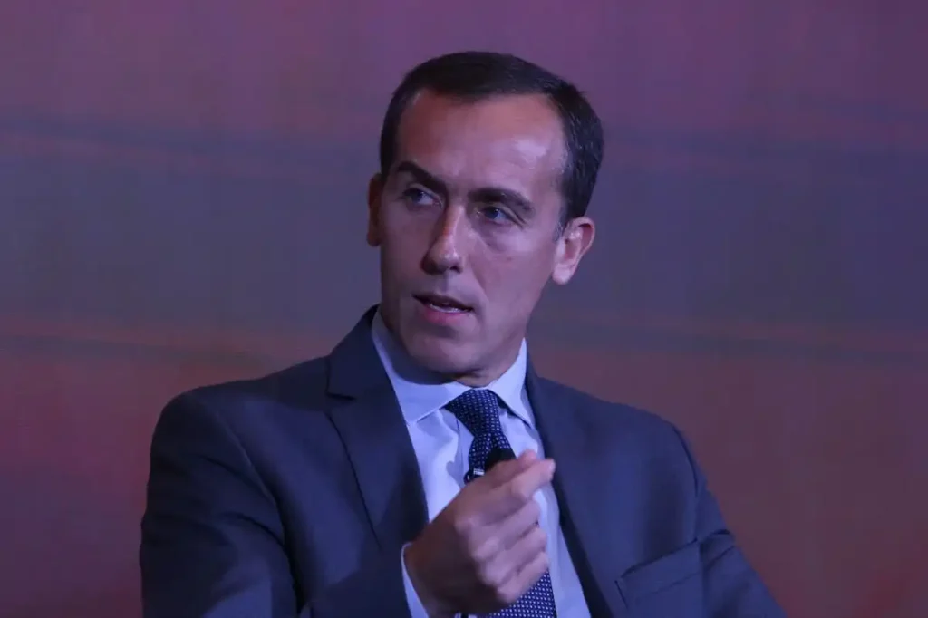 Hugo_Alconada_Mon_at_23rd_Annual_CAF_Conference-1