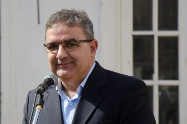 Raul-Jalil-Gobernador-Raul-Jalil-1024x683