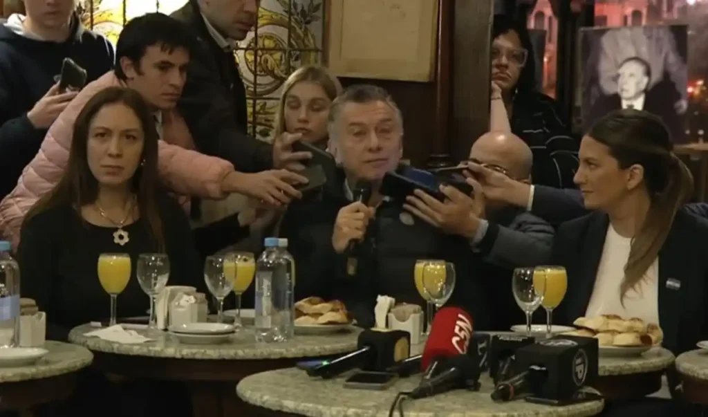 Sin-titulo-1