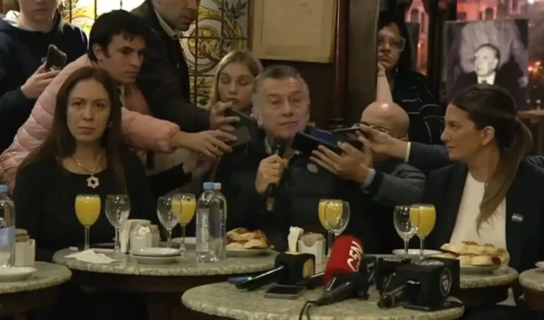 Sin-titulo-1