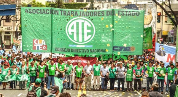 ate-nacional