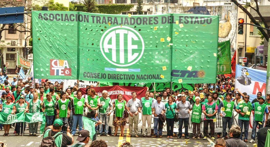 ate-nacional