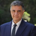EL GOBIERNO PORTEÑO EVALÚA OTORGAR UN SUBSIDIO A LOS JUBILADOS EN SITUACIÓN DE VULNERABILIDAD
