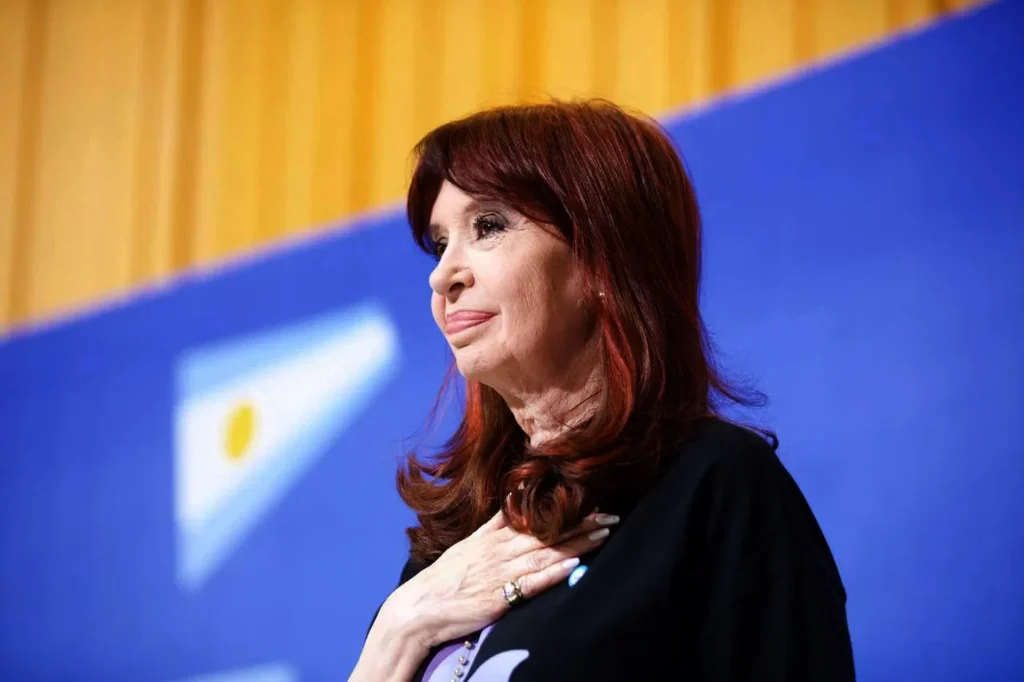 cristina-kirchnerjpg