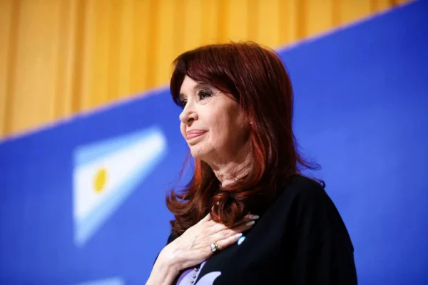 cristina-kirchnerjpg