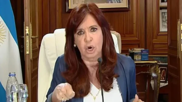 cristina_30_0-1-e1746385799558