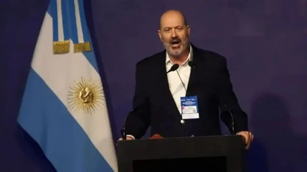 federico-sturzenegger-ministro-desregulacion-y-transformacion-del-estado-la-nacion-argentina