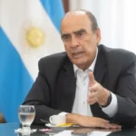 guillermo-francos (1)