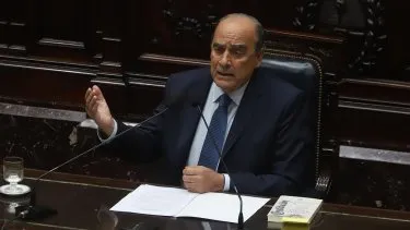 guillermo-francos-diputados