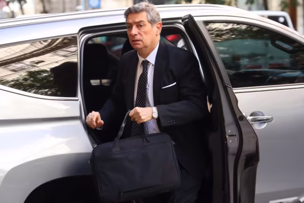 horacio-rosatti-el-presidente-de-la-OURFPYP7DVAAZBYZFNKBIVZA6E