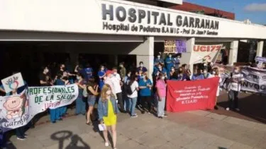 hospital-garrahanjpg