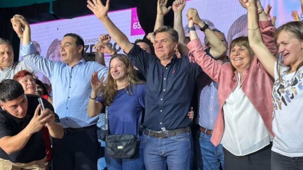 leandro-zdero-chaco-patricia-bullrich-1-g20230917-1655926