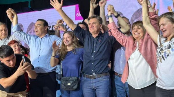 leandro-zdero-chaco-patricia-bullrich-1-g20230917-1655926
