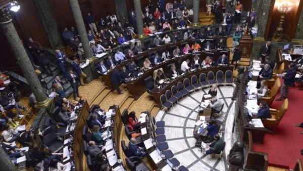 legislatura-de-caba-1930058-e1747595177393