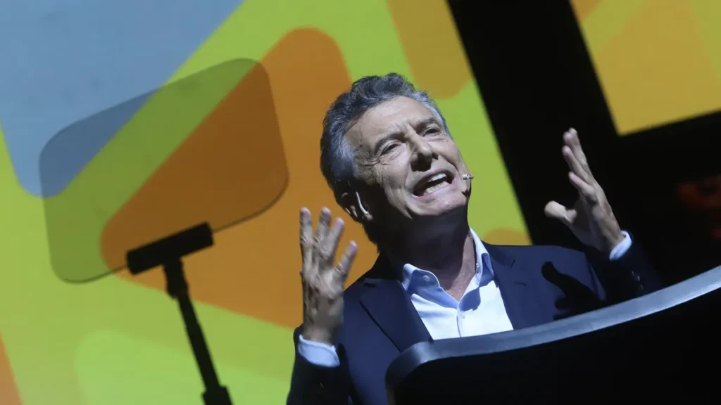 mauricio-macri-acto-pro