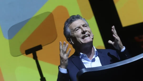 mauricio-macri-acto-pro