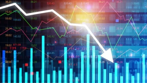 mercados-finanzas-vivo-acciones-bolsas-inversiones (3)