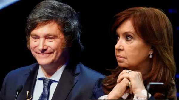 milei-cristina-1