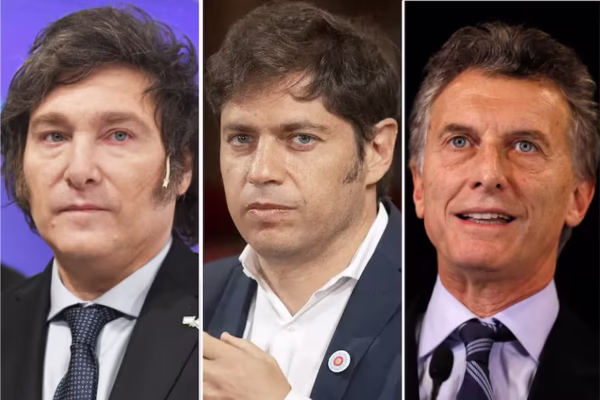 milei-kicillof-y-macri-la-proxima-eleccion-es-la-TP4VG4ZXJVC4VK47GROJZSLIK4