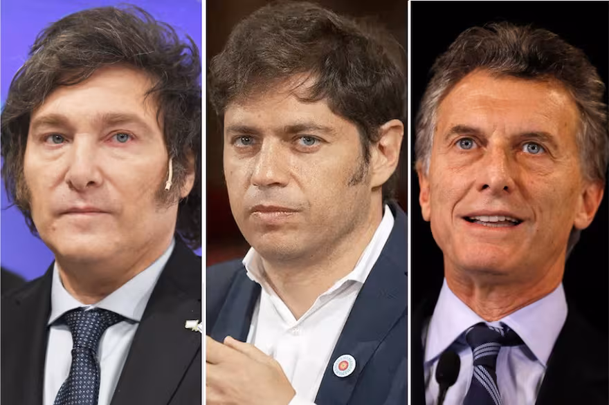 milei-kicillof-y-macri-la-proxima-eleccion-es-la-TP4VG4ZXJVC4VK47GROJZSLIK4